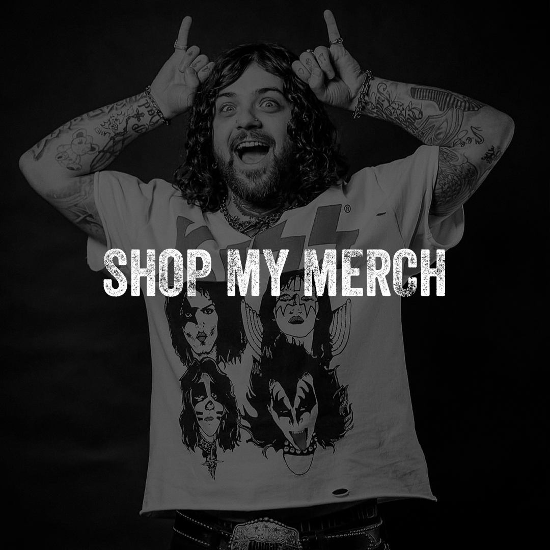 MERCHANDISE