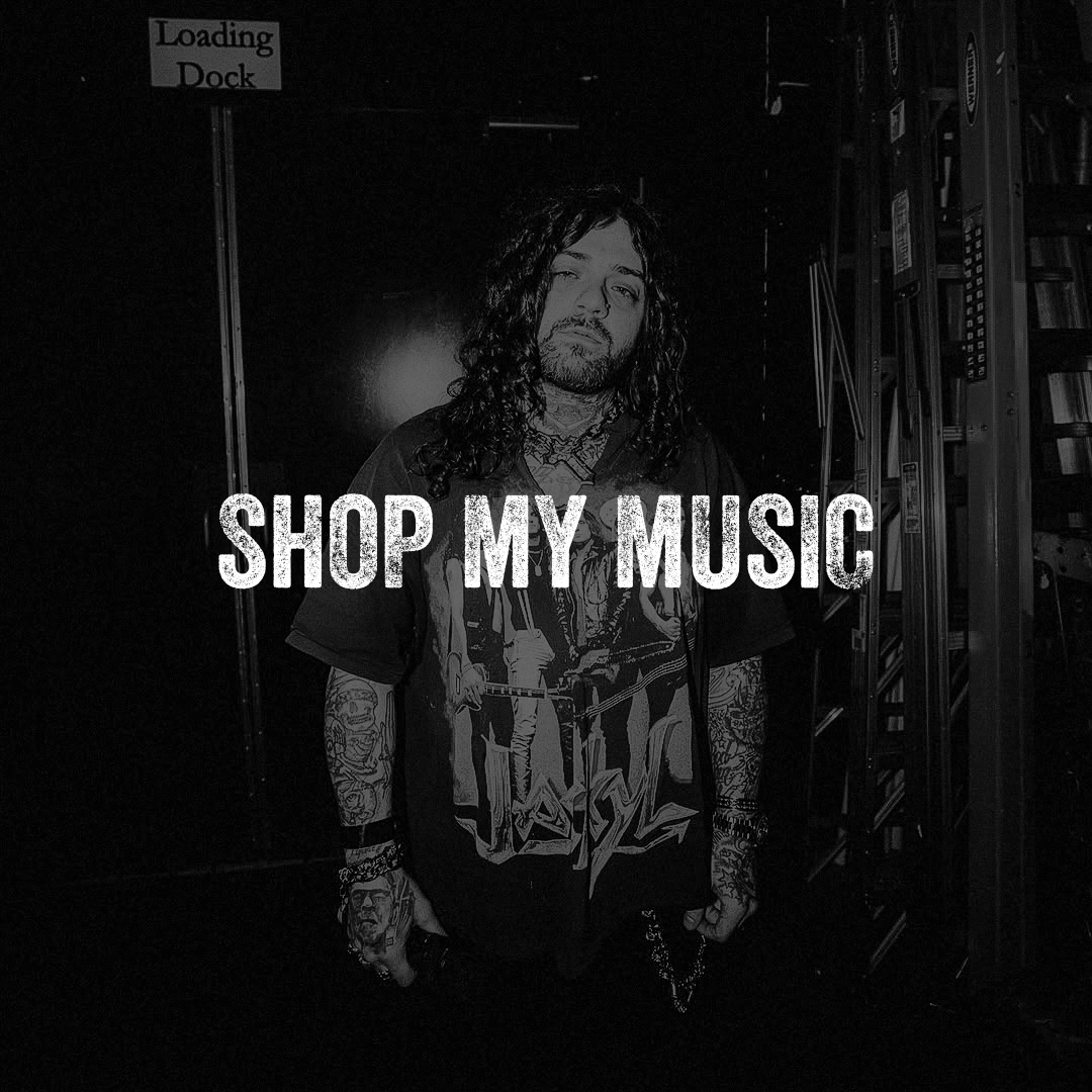 PHYSICAL ALBUM