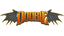 Doobie Merch - Home